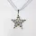 Pendant 45cm